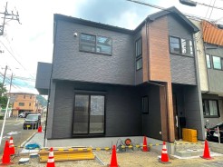 平塚市平塚２丁目
