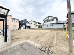 平塚市東真土４丁目