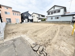 平塚市東真土４丁目