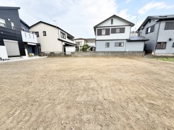 平塚市東真土４丁目