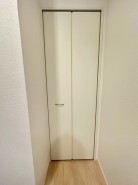 平塚市四之宮７丁目