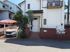 真田4-7-10中古 　_R