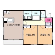 平塚市南原１丁目