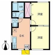 平塚市中里