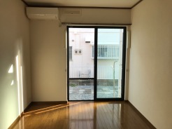 平塚市中里