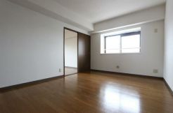 平塚市中原１丁目