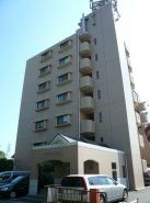 平塚市中原１丁目