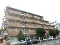 平塚市桃浜町
