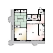 平塚市桃浜町
