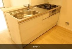 平塚市南原１丁目