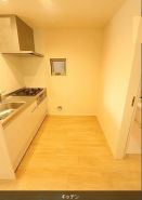 平塚市南原１丁目