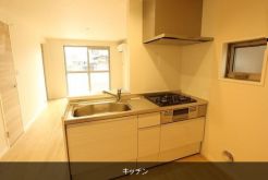 平塚市南原１丁目