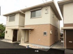 平塚市南原１丁目