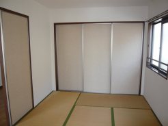 平塚市東中原２丁目