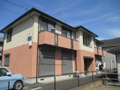 平塚市東中原２丁目