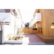 中郡大磯町東町１丁目