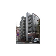 平塚市八重咲町