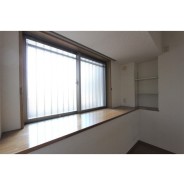 平塚市八重咲町