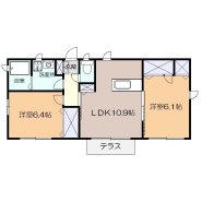 平塚市中原３丁目