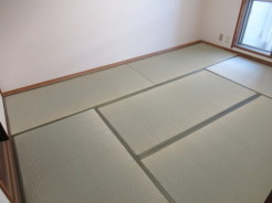 中郡大磯町高麗２丁目