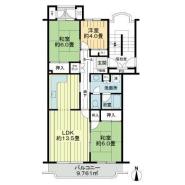 中郡大磯町高麗２丁目