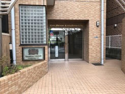 平塚市明石町
