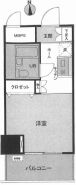 平塚市明石町