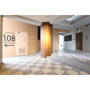 平塚市東真土２丁目