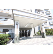平塚市東真土２丁目