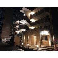 平塚市東八幡４丁目