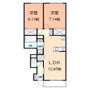 平塚市四之宮３丁目
