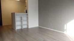 平塚市四之宮３丁目