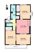 平塚市東真土１丁目