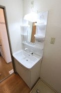 平塚市東真土１丁目