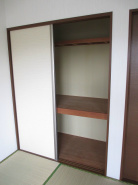 中郡大磯町大磯