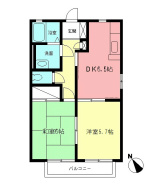 中郡大磯町大磯