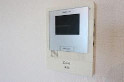 平塚市四之宮７丁目
