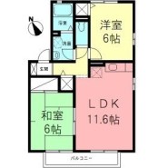 平塚市四之宮７丁目