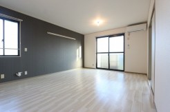 平塚市四之宮７丁目