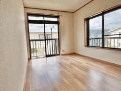 平塚市御殿１丁目