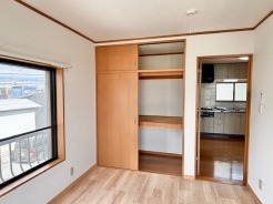 平塚市御殿１丁目