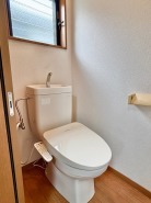 平塚市御殿１丁目