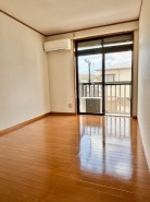 平塚市御殿１丁目