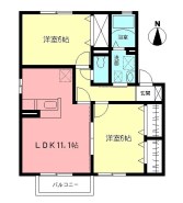 平塚市東真土４丁目
