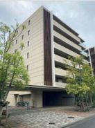 平塚市桃浜町