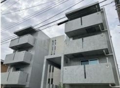 平塚市代官町