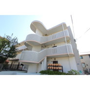 平塚市撫子原