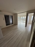 平塚市四之宮２丁目