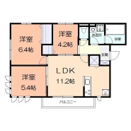 平塚市四之宮２丁目
