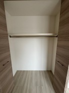 平塚市四之宮２丁目